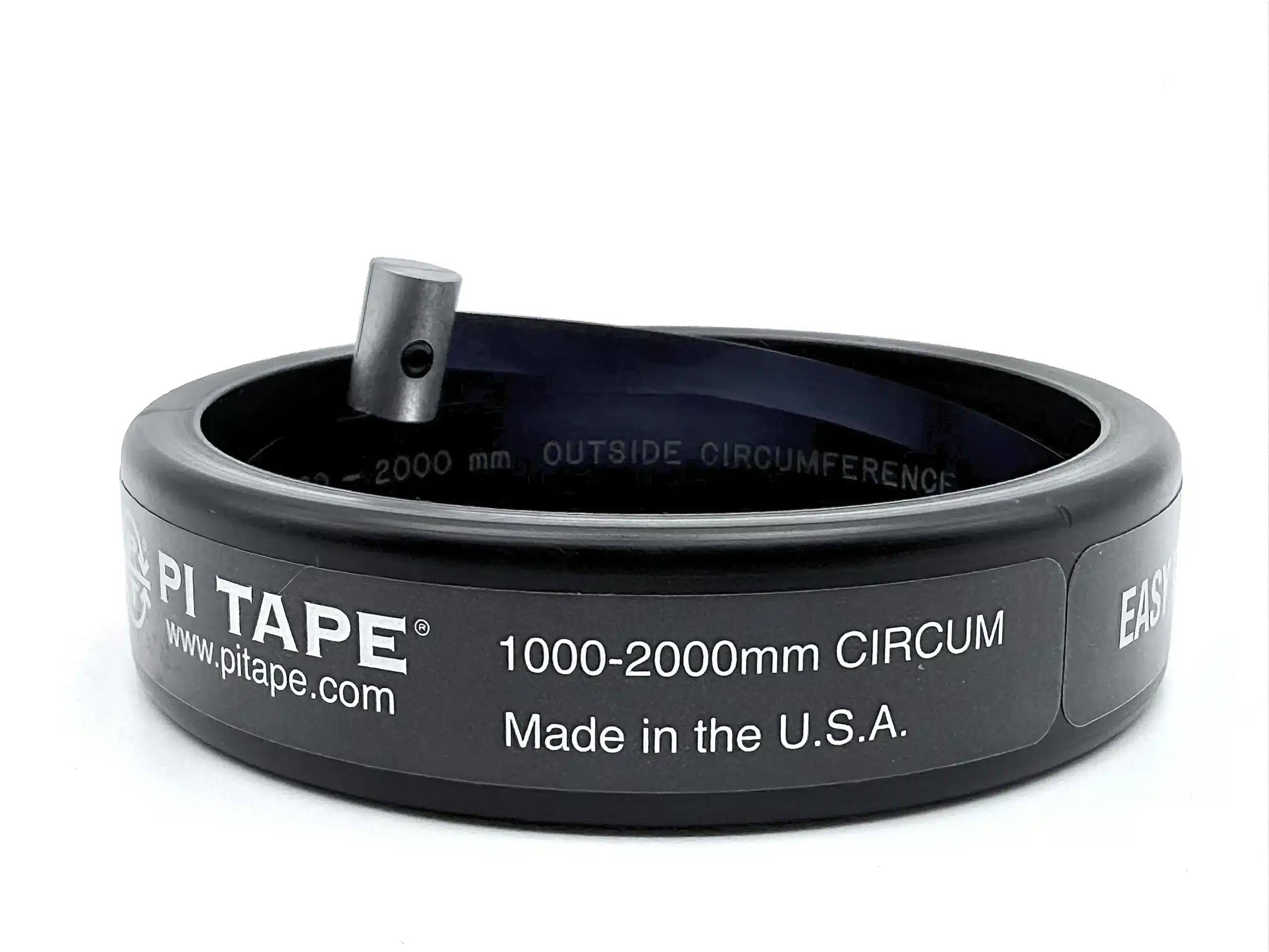 Precision Outside Circumference Tapes