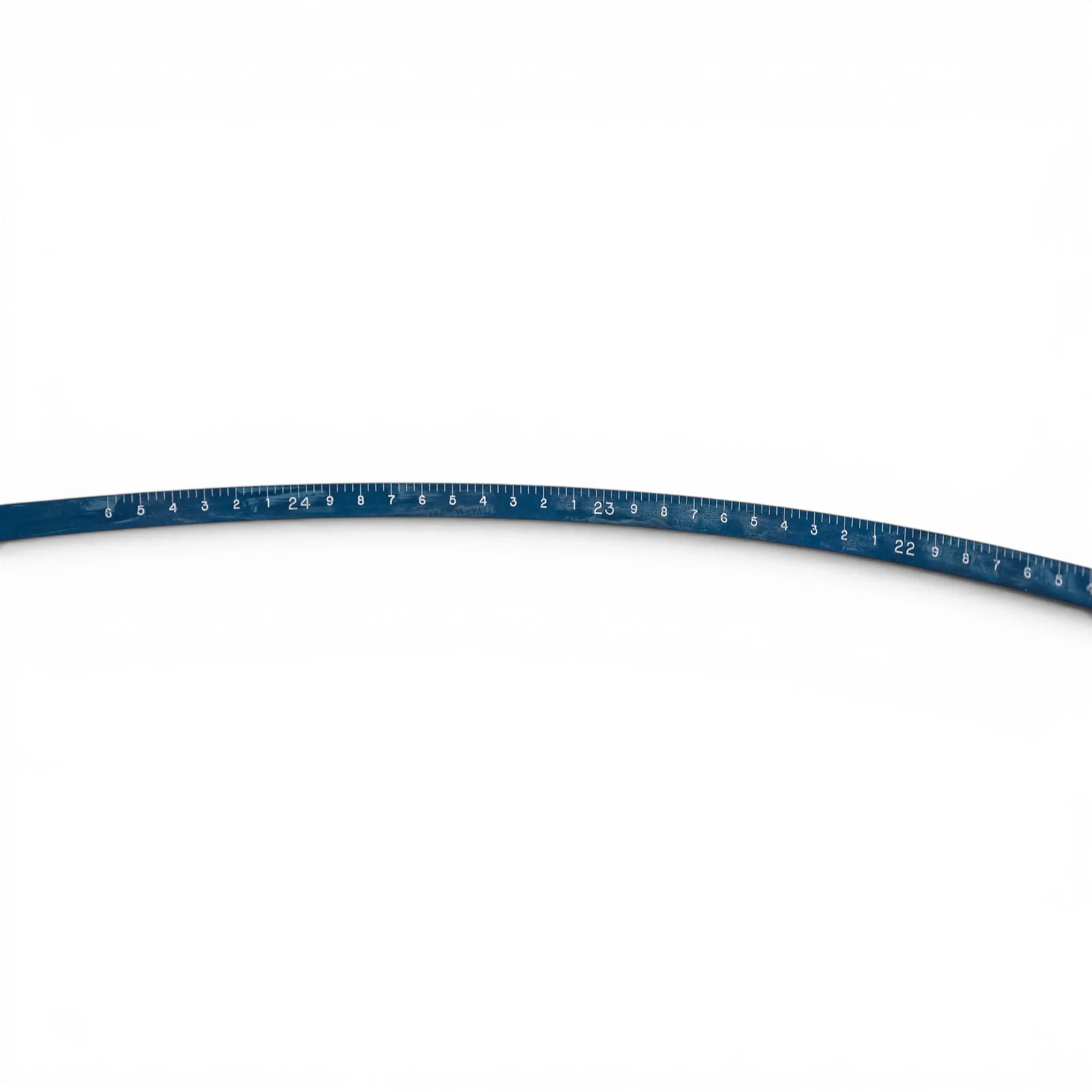 12-24'' ID Blue by Pi Tape ®