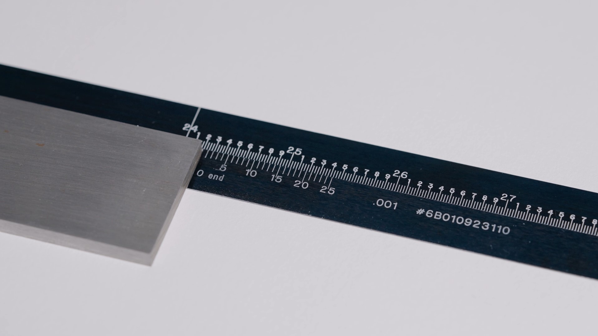 Linear Tape (in) Video Thumbnail