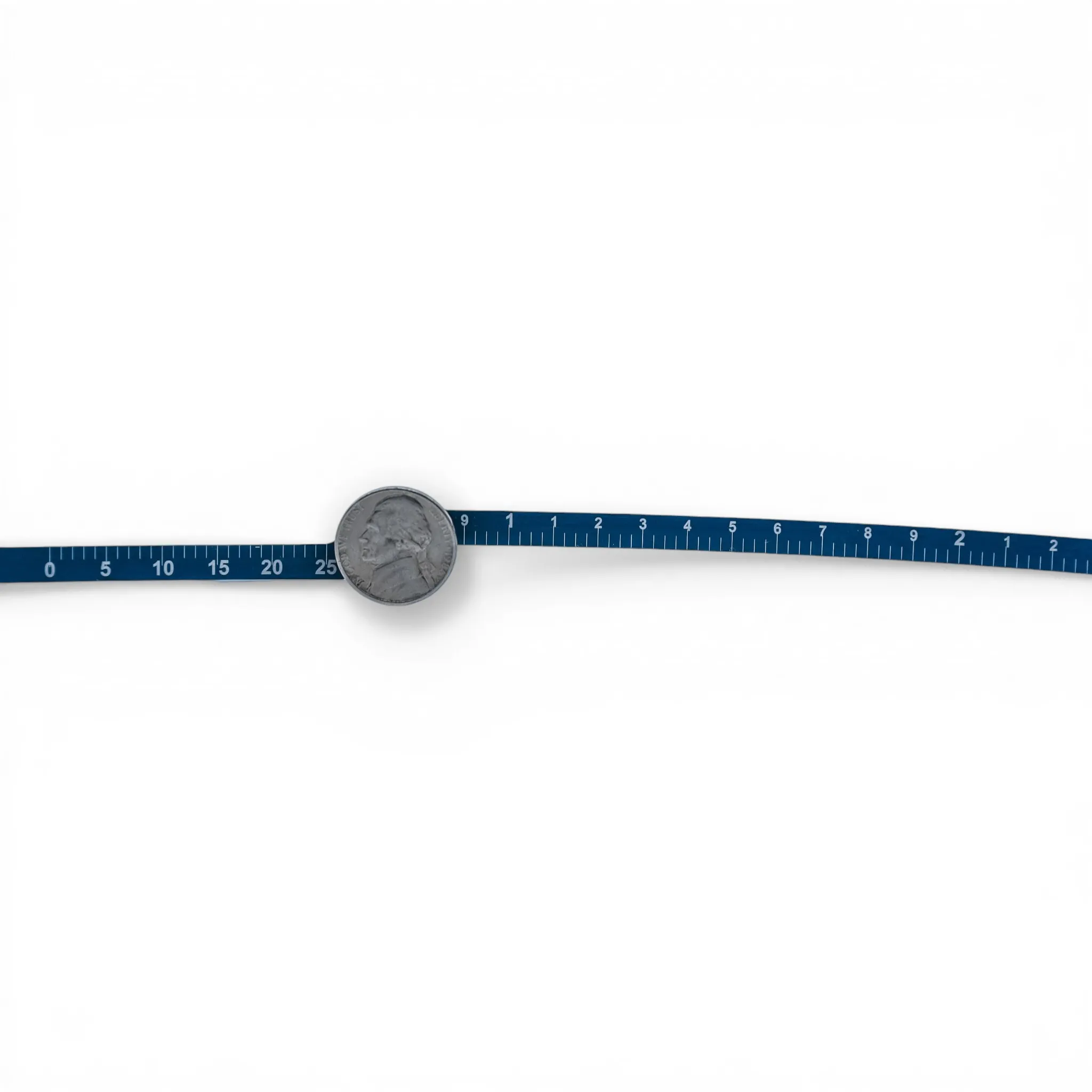 Precision Outside Diameter Tape - Image 2