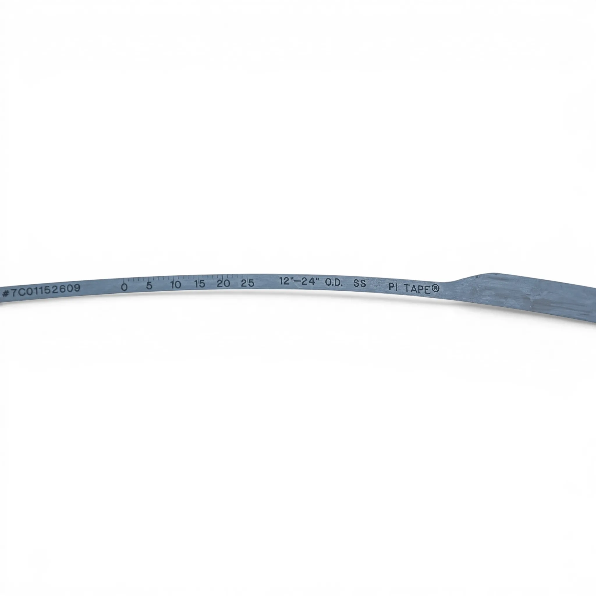 Precision Outside Diameter Tape - Image 5