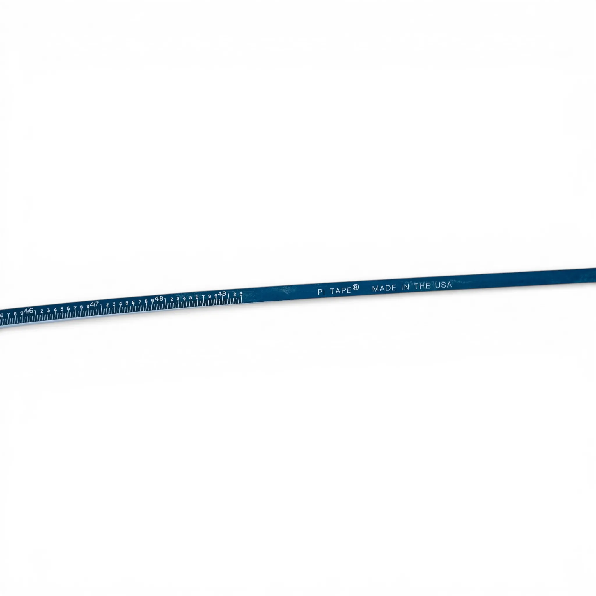 36-48'' OC Blue by Pi Tape ®