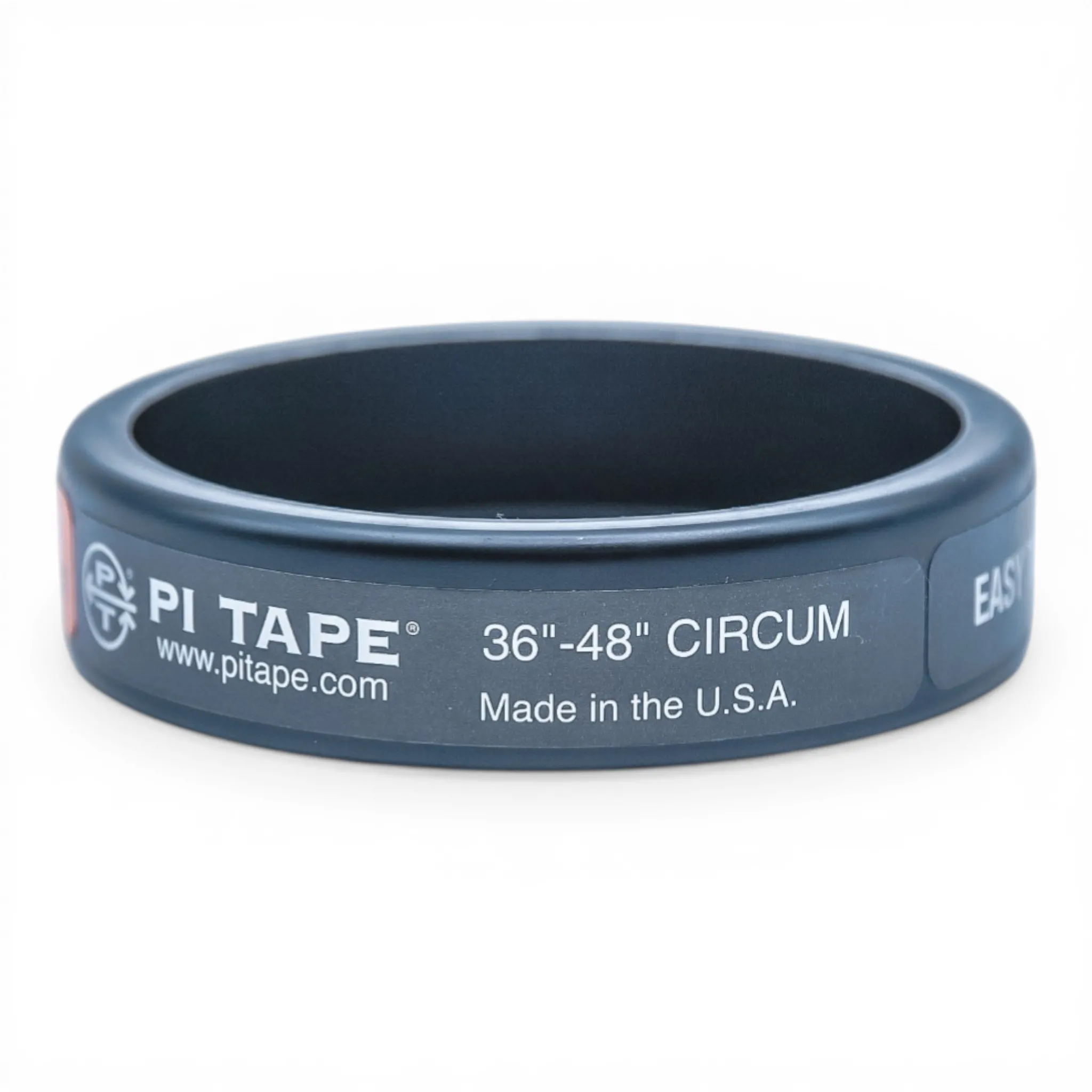 36-48'' OC Blue by Pi Tape®