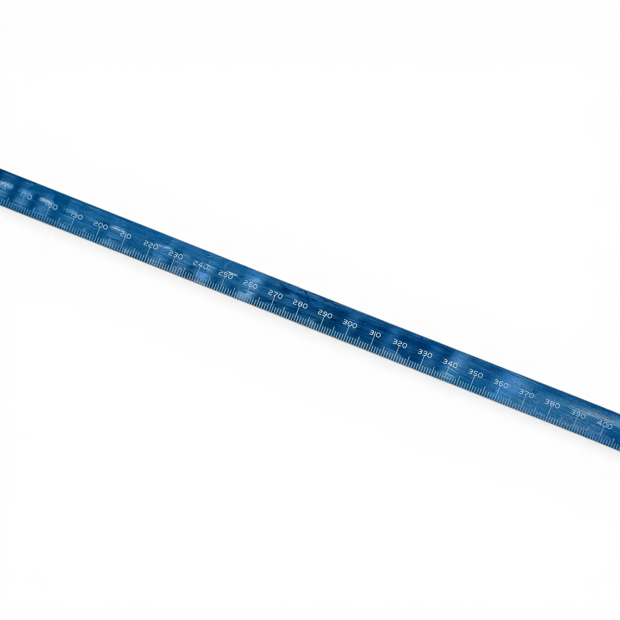 100-1000mm OC Blue by Pi Tape ®