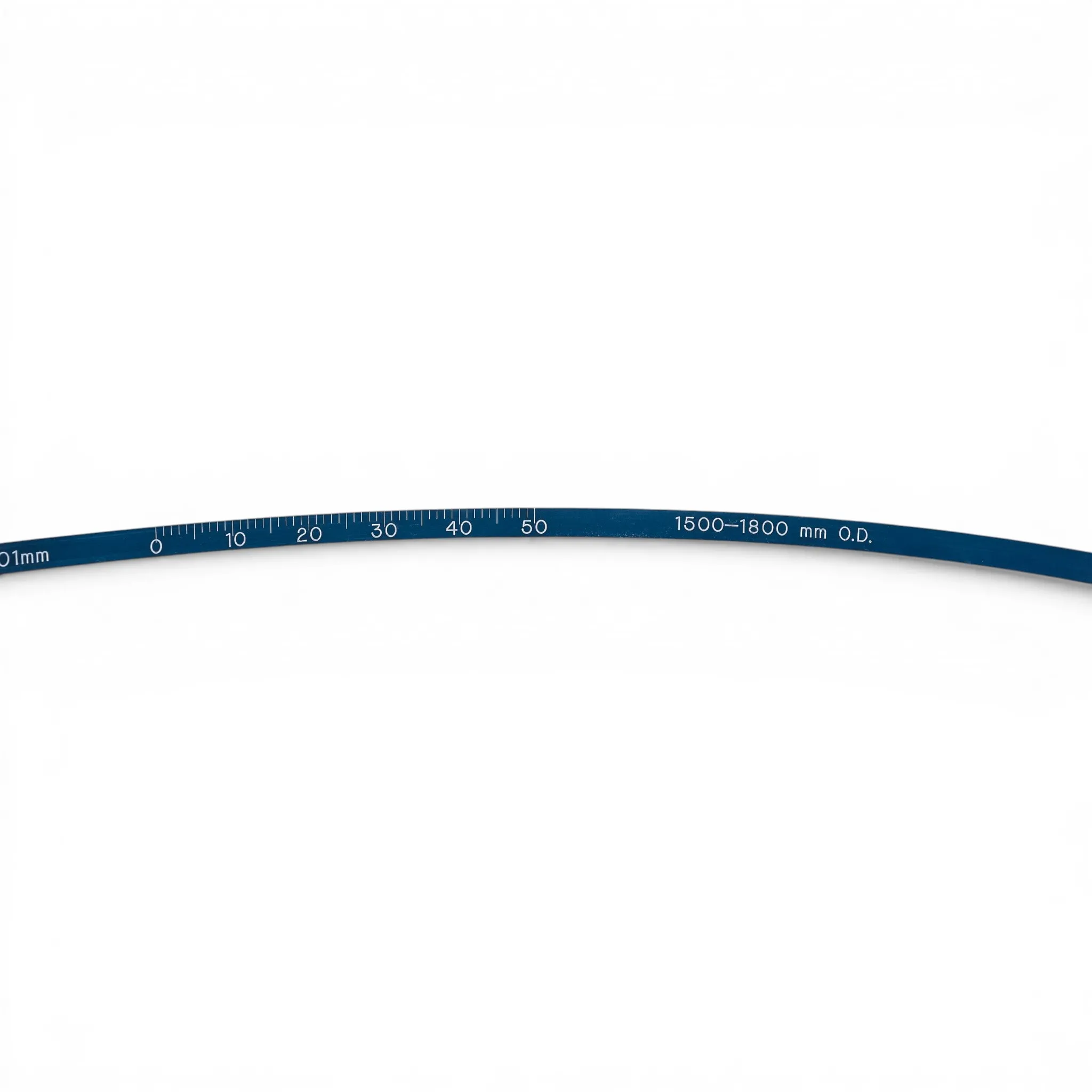 Precision Outside Diameter Tape - Image 4
